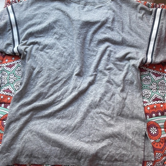 US Open New York City Shirt - Picture 5 of 5